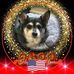 Mary Ann Bowman - Facebook