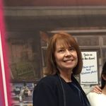 Mary Ann Bowman - @maryannbowman5 - Instagram