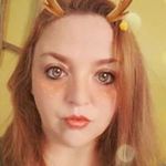 Mary Ann Bowman - @bowman.maryann - Instagram