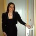 Mary Ann Bowman - Facebook
