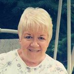 Mary Ann Bowman - @maryann.bowman.90 - Instagram