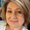 Mary Ann Bowman-Wald - @maryannbowmanwalden - TikTok