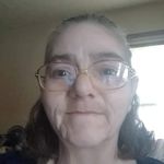 Maryann Bowman - @maryannbowman50 - Instagram