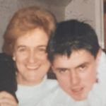 Maryann Bowman - @maryannbowman302 - Instagram