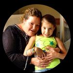 MaryAnn Bowman - @snowballz7579 - Instagram