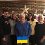 MaryAnn Bowman - @maryannbowman2681 - Instagram