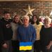MaryAnn Bowman - Facebook