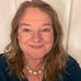 Maryann Bowman - Facebook