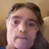 Maryann Bowman - @maryannbowman - TikTok