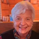 Maryann Cooper Clondas Bowman - @maryann_cooper_7 - Instagram
