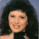 MaryAnn Serritelli Bowman - @maryannserritelli - Instagram