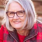 MaryAnn Singleton Bowman - @mary_ann_bowman - Instagram