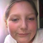 Maryannbowman - @maryannbowman42 - Instagram