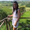 Maryanne Bowman - @maryannebowman - TikTok