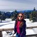 Maryanne Bowman - Facebook