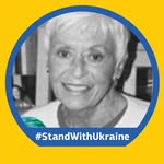 Mary Ann Breen - @maryann.breen59 - Instagram