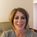 Maryann Breen - @breenmaryann - Instagram