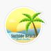 MaryAnn Tuddy Breen - Facebook