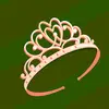 Maryanne McBreen - @maryanne.mcbreen - TikTok