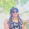 ANN - @maryanncainday16 - TikTok