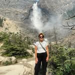 Mary Ann Cain - @maryanncain991 - Instagram