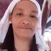 Mary ann Caina - @mary.ann.caina - TikTok