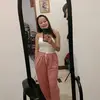 Mary Ann Cainday - @maryanncainday - TikTok