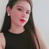 Mary Ann Caindoc Her - @maryanncaindocher - TikTok