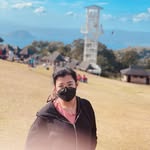 Mary Ann Caingal - @maryann.caingal - Instagram