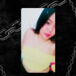 Mary Ann Cainto - @maryanncainto - Instagram