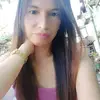 Mary Ann Devera Cain - @maryanndeveracaingal - TikTok