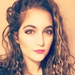Maryann Cain - @bolism23 - Instagram