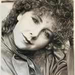 Maryann Cain - Facebook