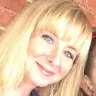 Maryann Cain - @maryanncain2020 - TikTok
