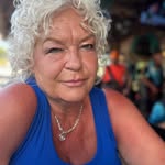 Maryann Cain Hough - @mahough6229 - Instagram