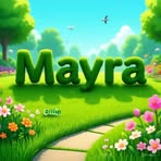 Maryann Khan - Facebook