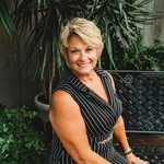 Maryann Wilson Cain - @maryann_cain - Instagram