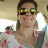 maryanncain35 - @maryanncain35 - TikTok