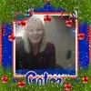 maryanncain380 - @maryanncain380 - TikTok