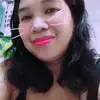 maryanncainticdaf - @maryanncainticdaf - TikTok