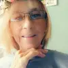 maryannmccain2 - @mary.ann.mccain - TikTok