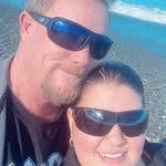 MaryannShaun Bates - @maryann.cain - Instagram