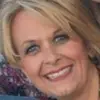 maryannwilsoncain - @maryannwilsoncain - TikTok