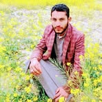 Mehran Khan - Facebook