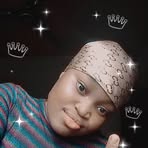 Queen Maryann - Facebook