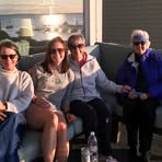 MaryAnn Carnes - Facebook