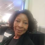 Maryann Carnes - Facebook