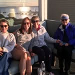 MaryAnn Carnes - @carnes7397 - Instagram