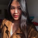 Mary Ann Calingasan Castillo - @maryanncastillo_ - Instagram