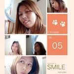 Mary Ann Castillo - @maryann.castillo.3344 - Instagram